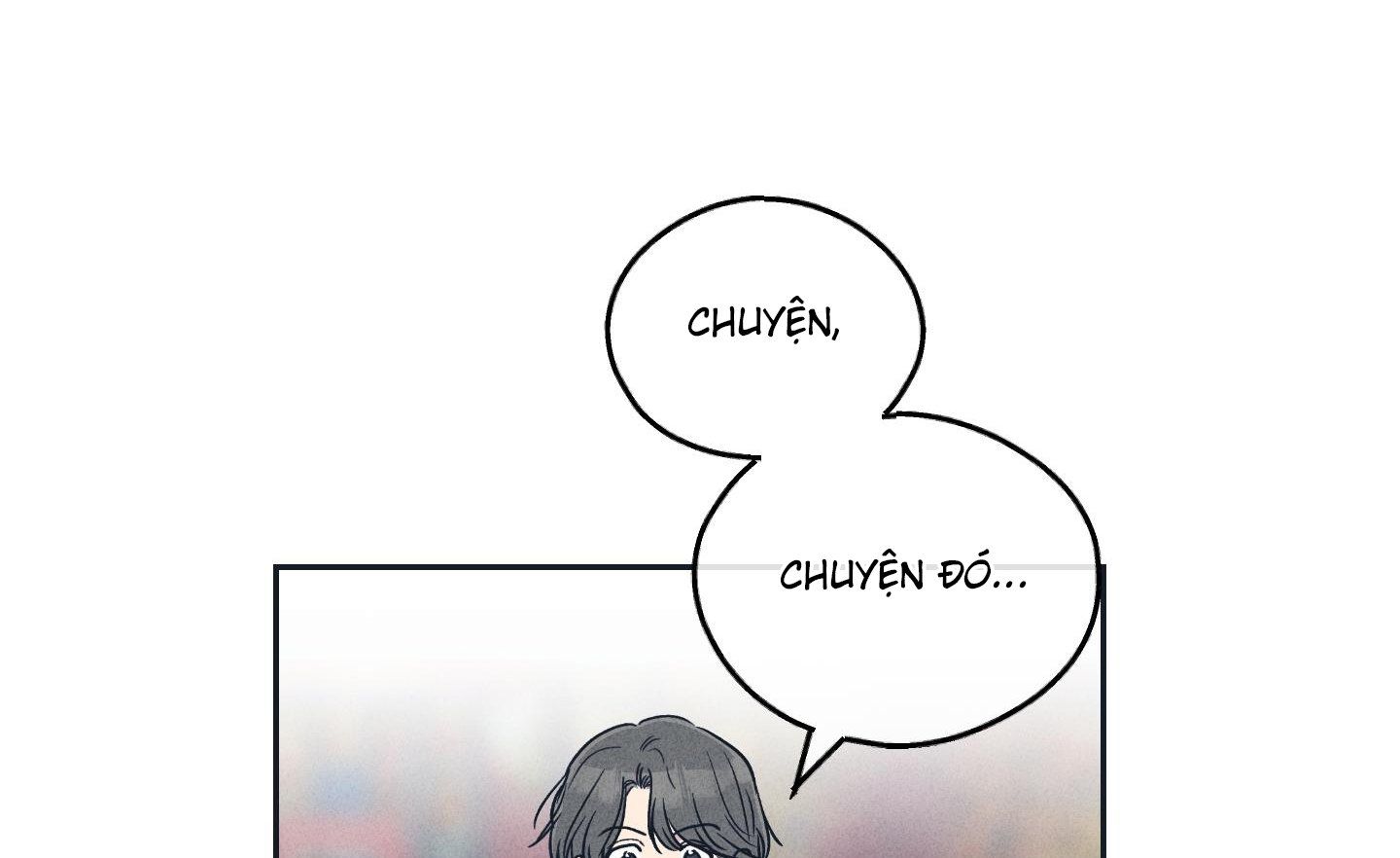 đọc truyện Phục Thù Chương 49 ảnh 38 tại Thiên Thai Truyện