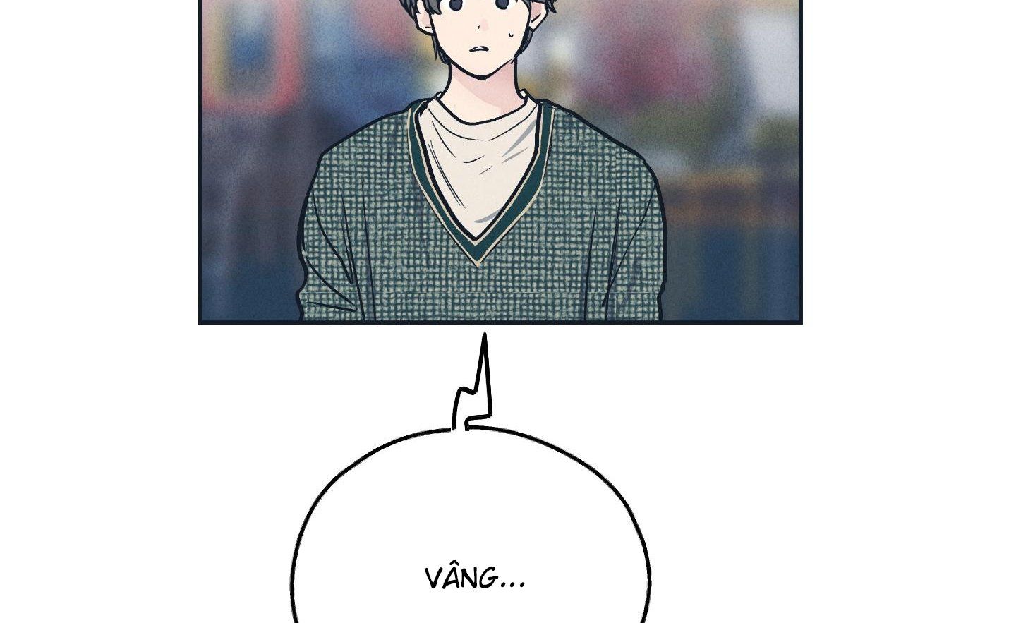 đọc truyện Phục Thù Chương 49 ảnh 39 tại Thiên Thai Truyện