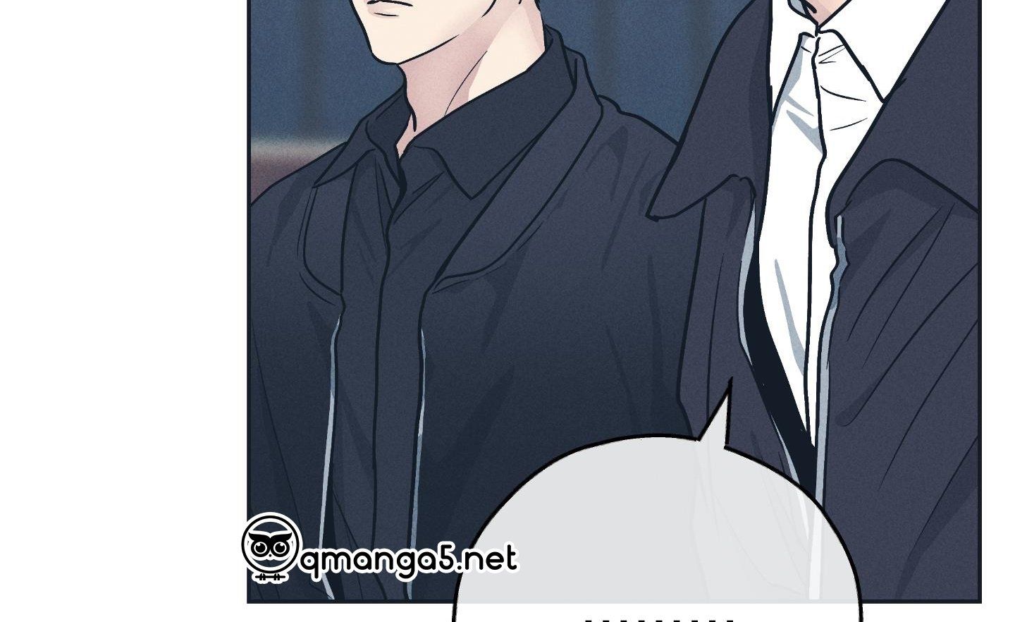 đọc truyện Phục Thù Chương 49 ảnh 41 tại Thiên Thai Truyện