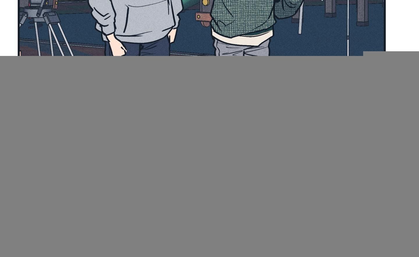 đọc truyện Phục Thù Chương 49 ảnh 44 tại Thiên Thai Truyện