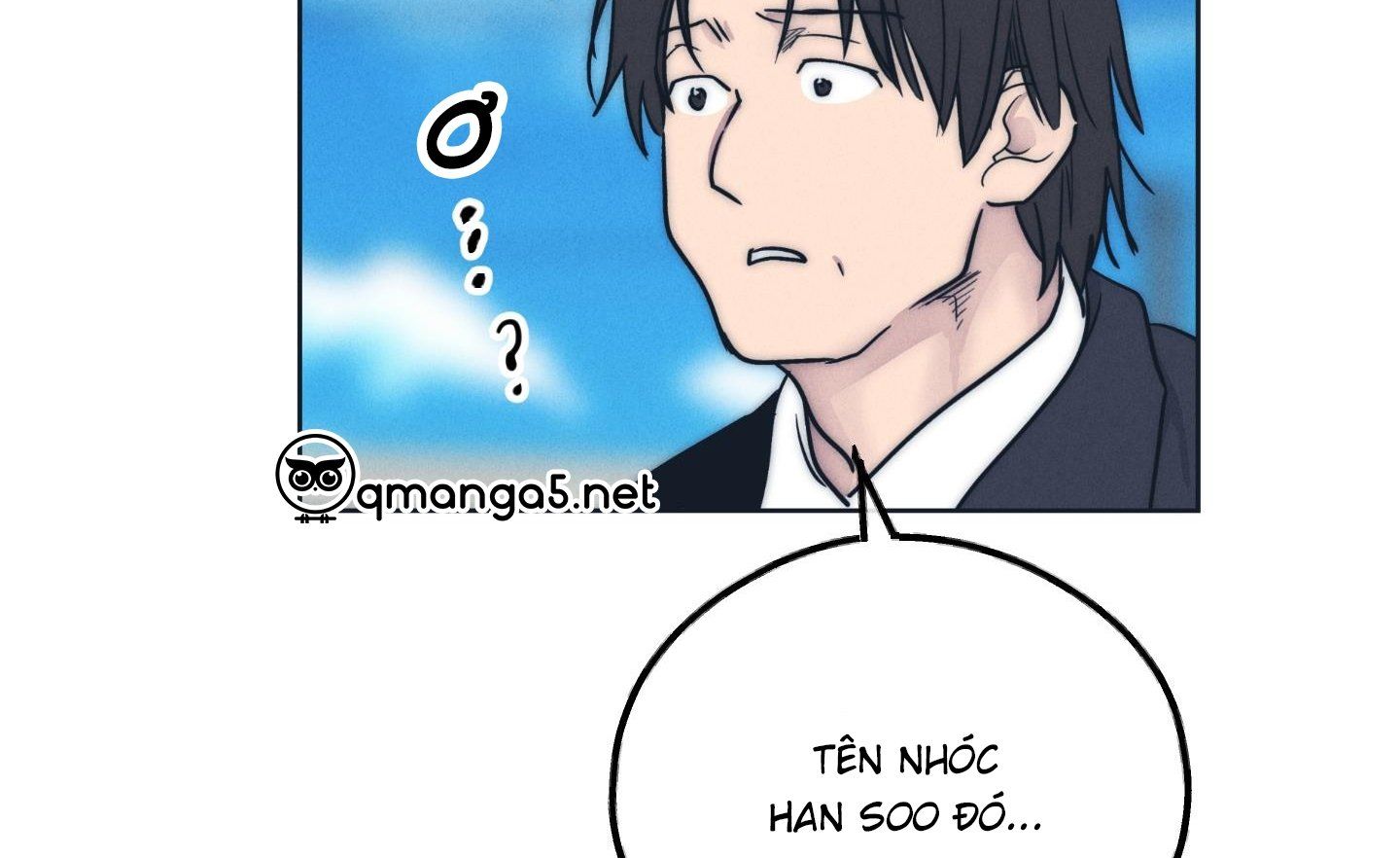 đọc truyện Phục Thù Chương 49 ảnh 46 tại Thiên Thai Truyện