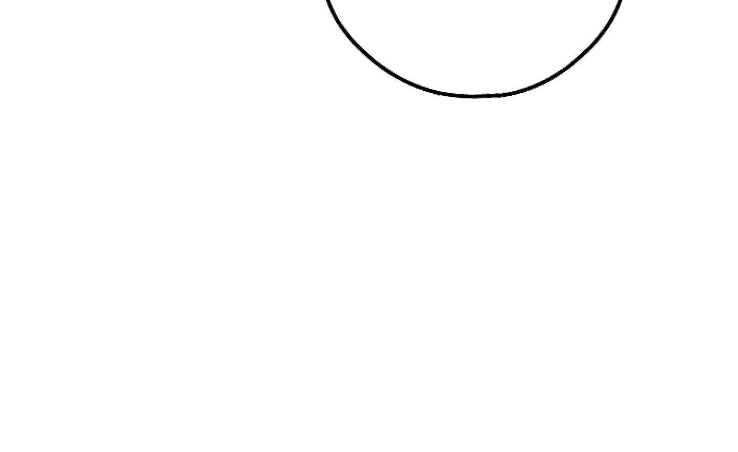 đọc truyện Phục Thù Chương 49 ảnh 47 tại Thiên Thai Truyện