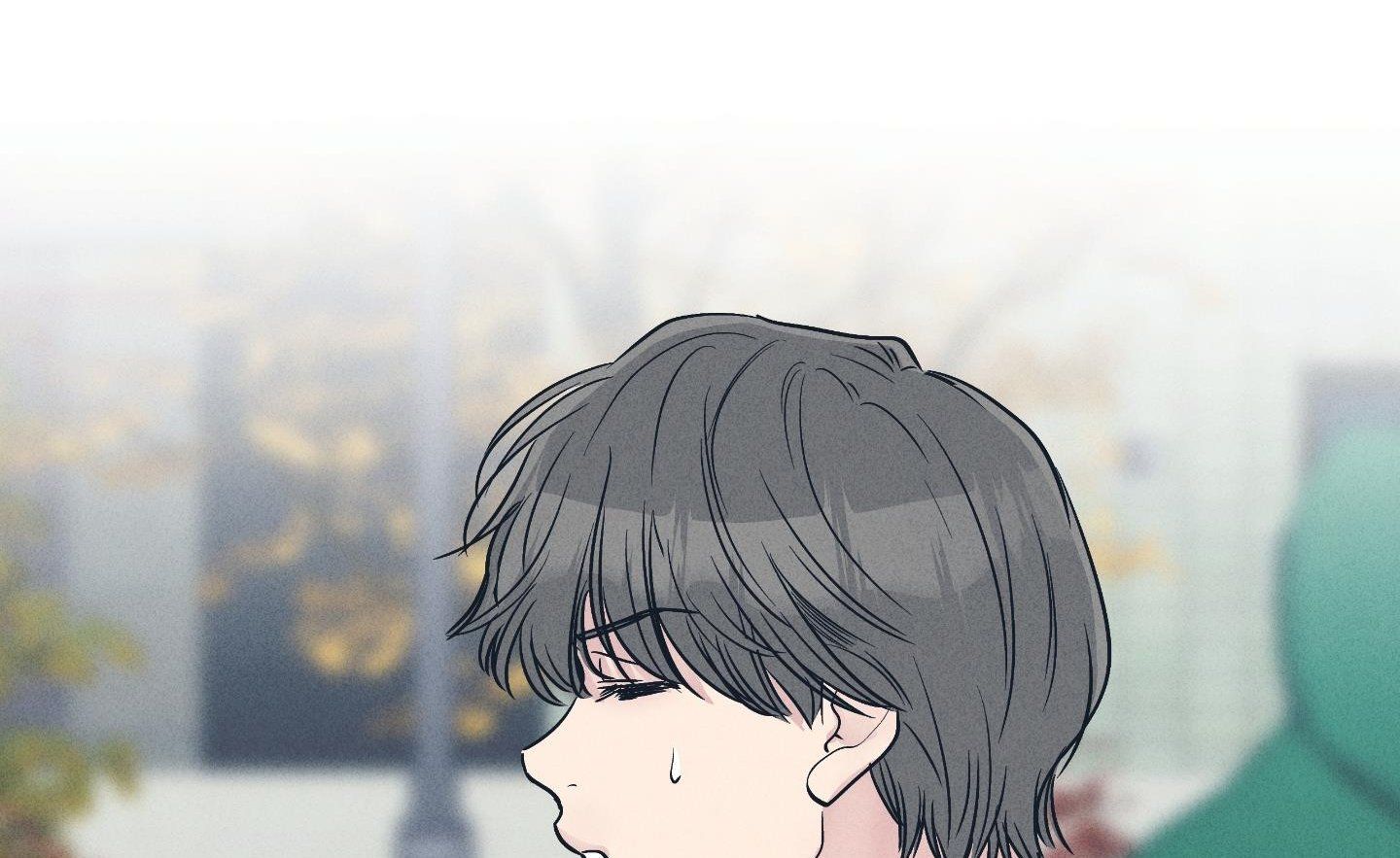 đọc truyện Phục Thù Chương 49 ảnh 48 tại Thiên Thai Truyện