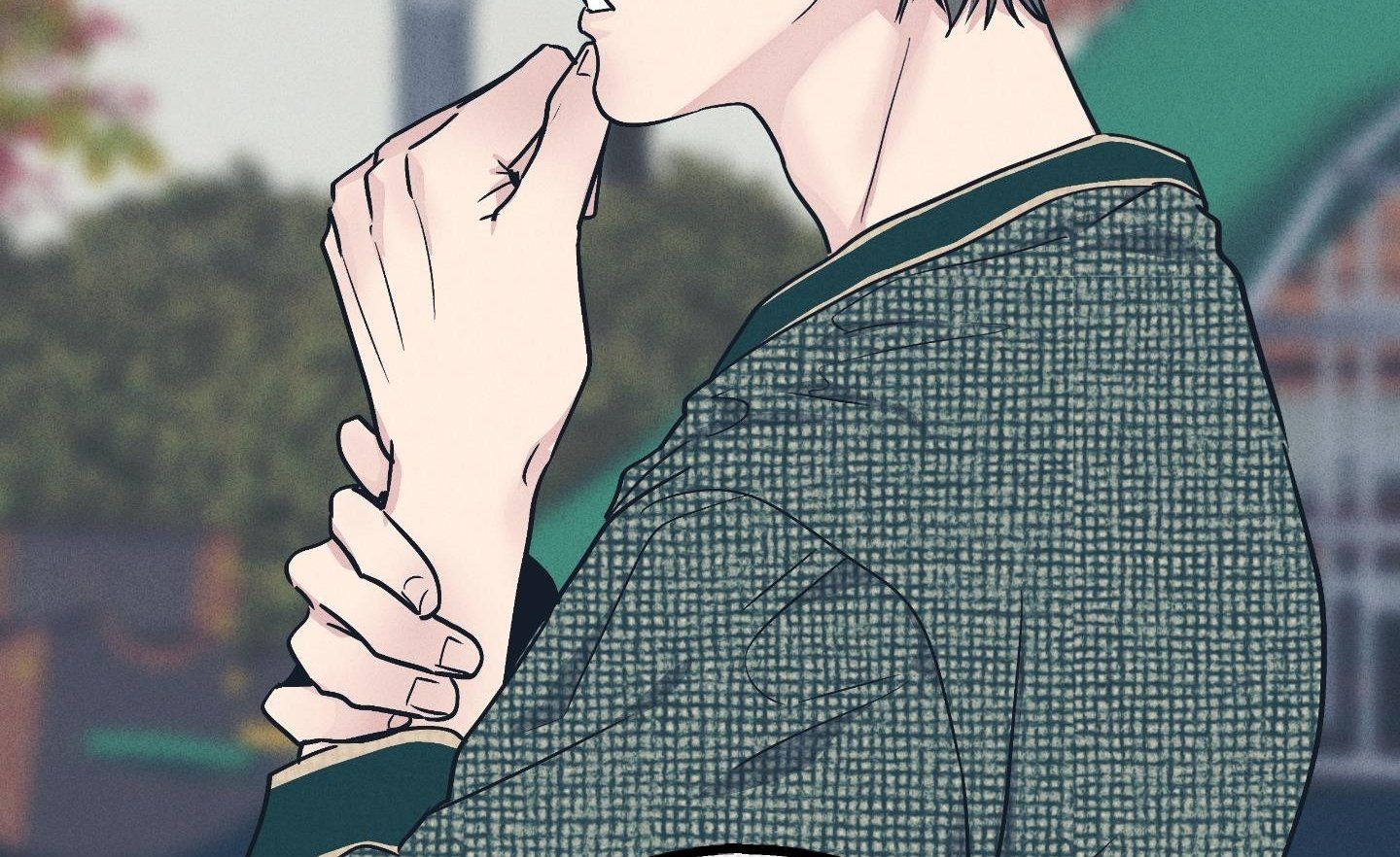 đọc truyện Phục Thù Chương 49 ảnh 49 tại Thiên Thai Truyện