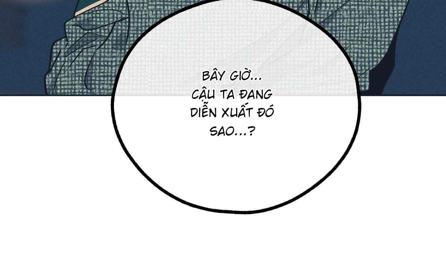 đọc truyện Phục Thù Chương 49 ảnh 50 tại Thiên Thai Truyện