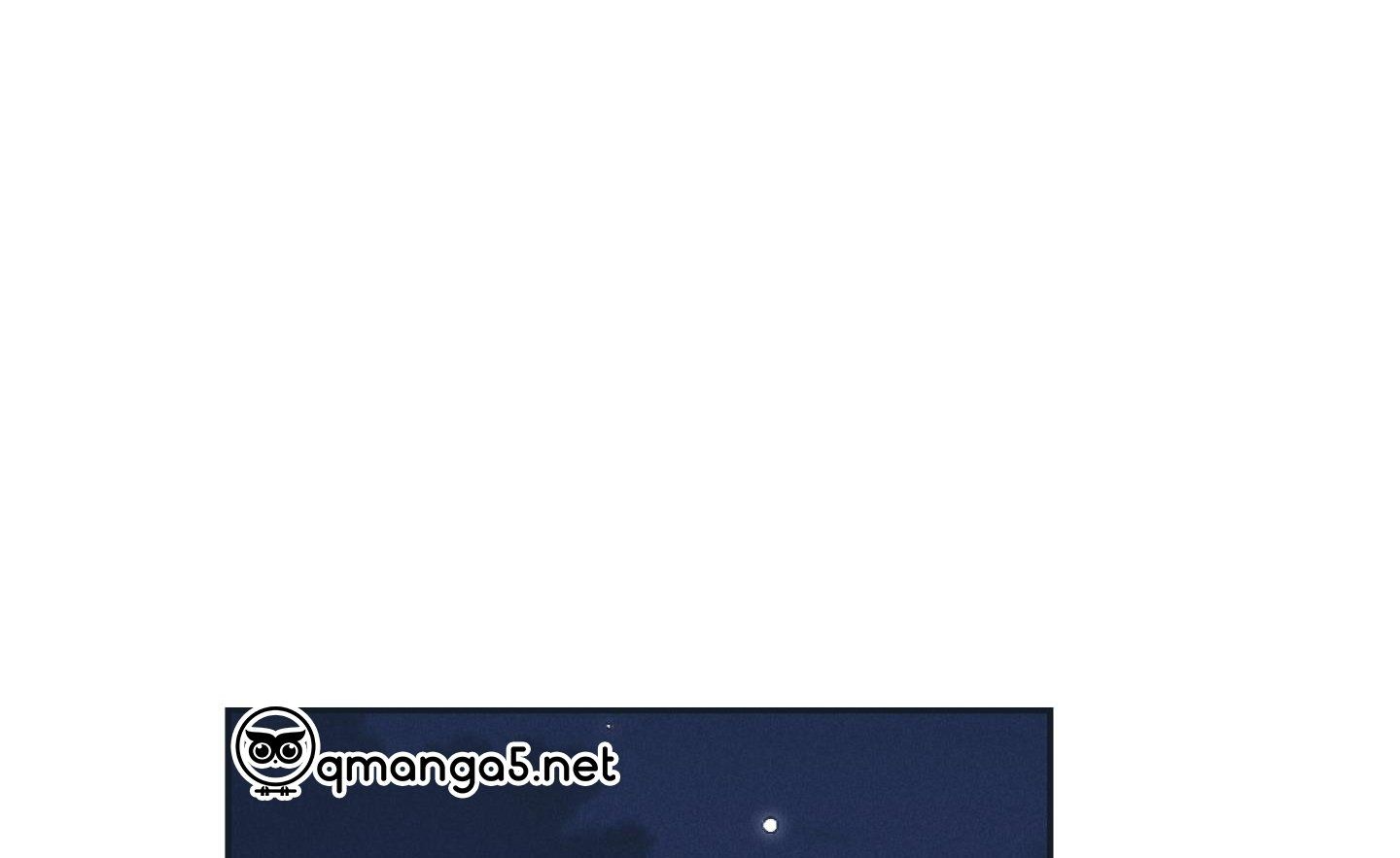 đọc truyện Phục Thù Chương 49 ảnh 53 tại Thiên Thai Truyện