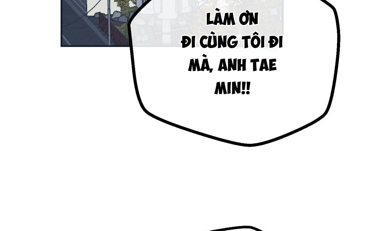 đọc truyện Phục Thù Chương 49 ảnh 55 tại Thiên Thai Truyện