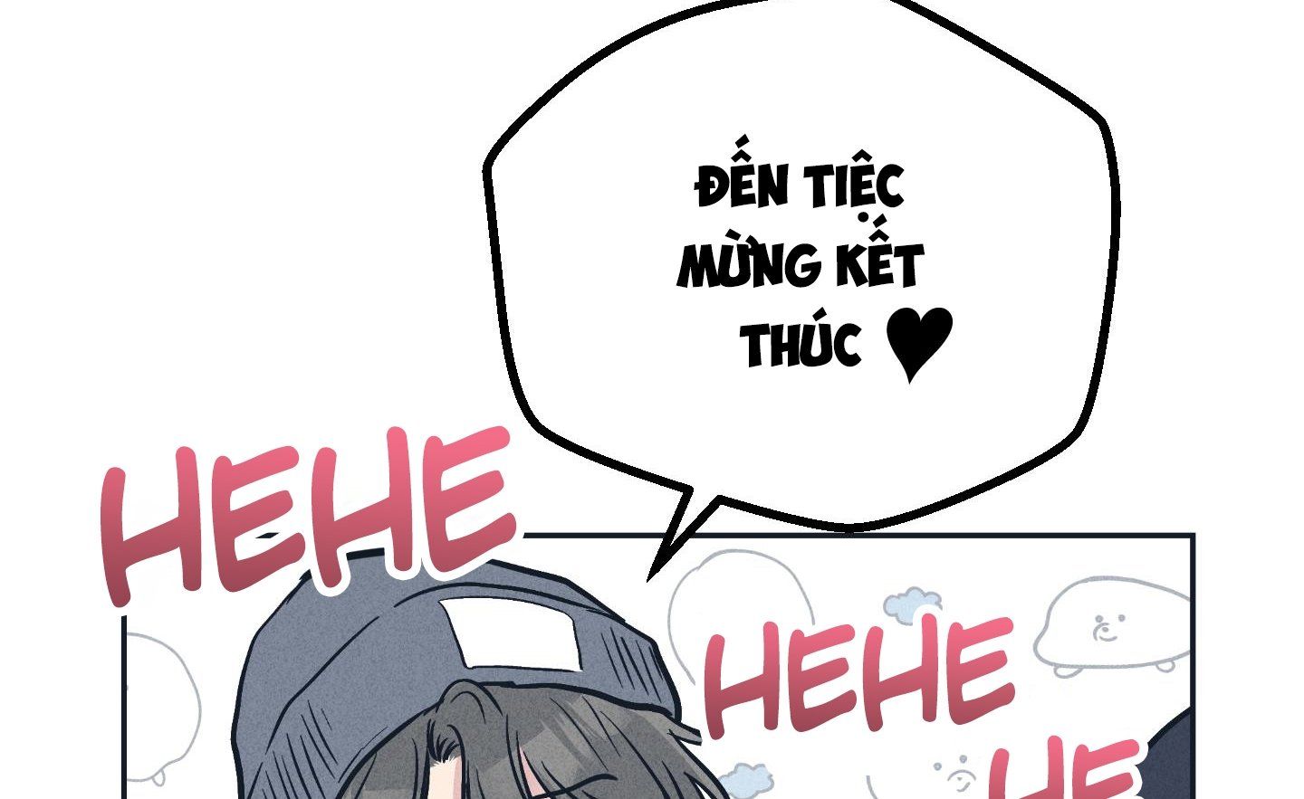 đọc truyện Phục Thù Chương 49 ảnh 56 tại Thiên Thai Truyện