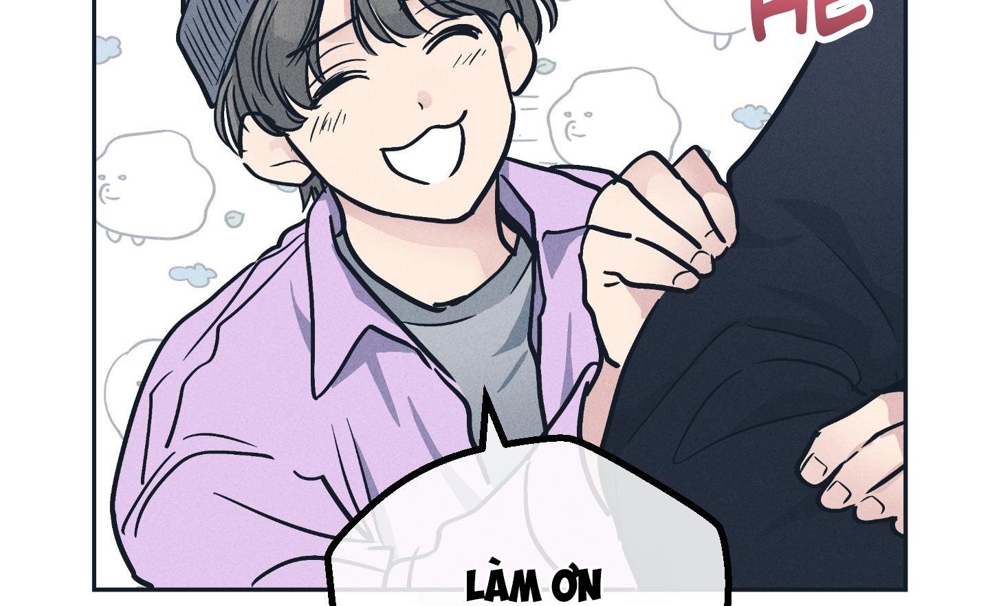 đọc truyện Phục Thù Chương 49 ảnh 57 tại Thiên Thai Truyện