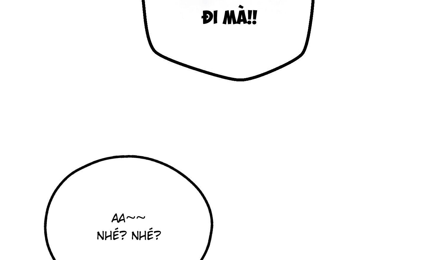 đọc truyện Phục Thù Chương 49 ảnh 58 tại Thiên Thai Truyện