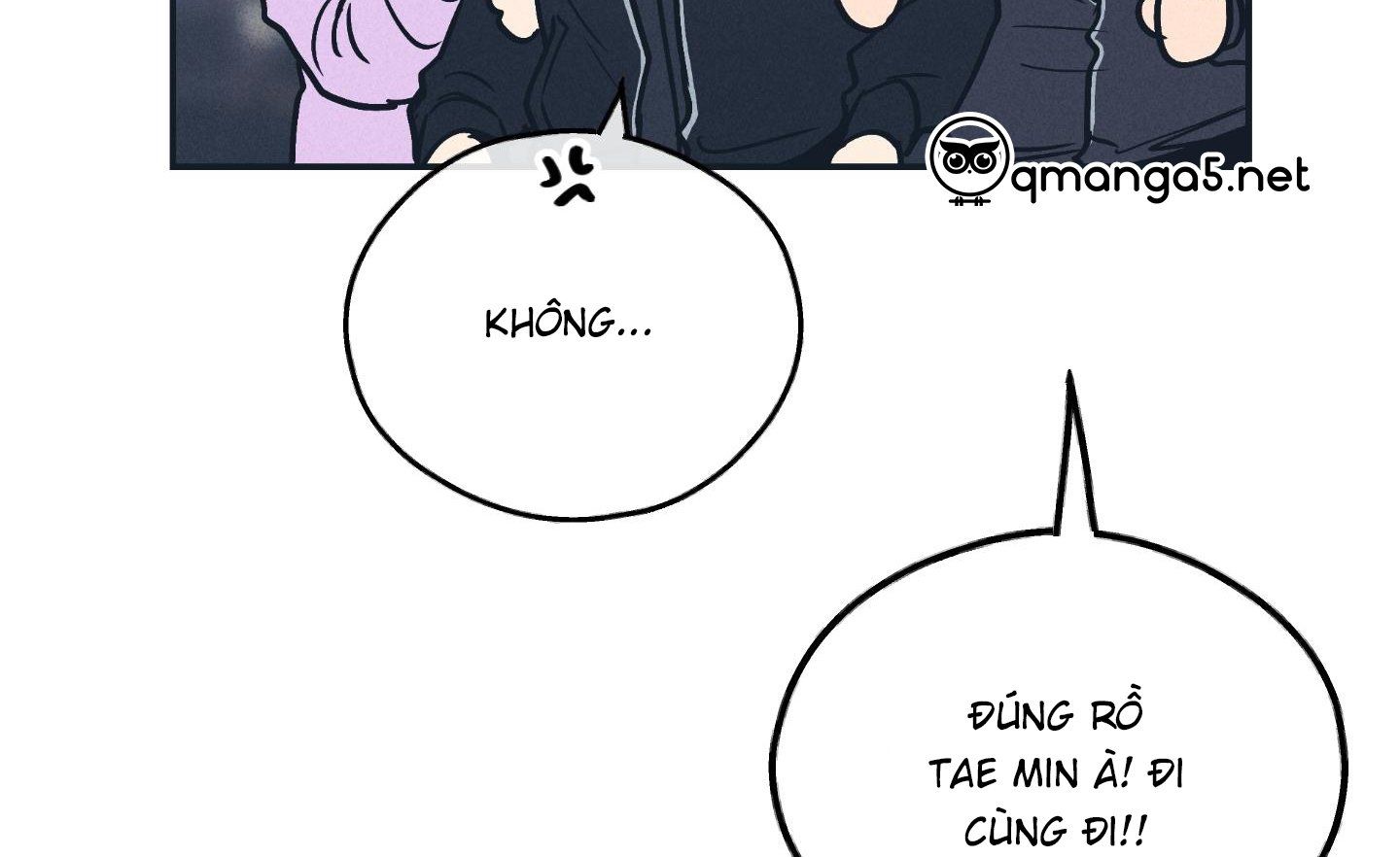 đọc truyện Phục Thù Chương 49 ảnh 60 tại Thiên Thai Truyện