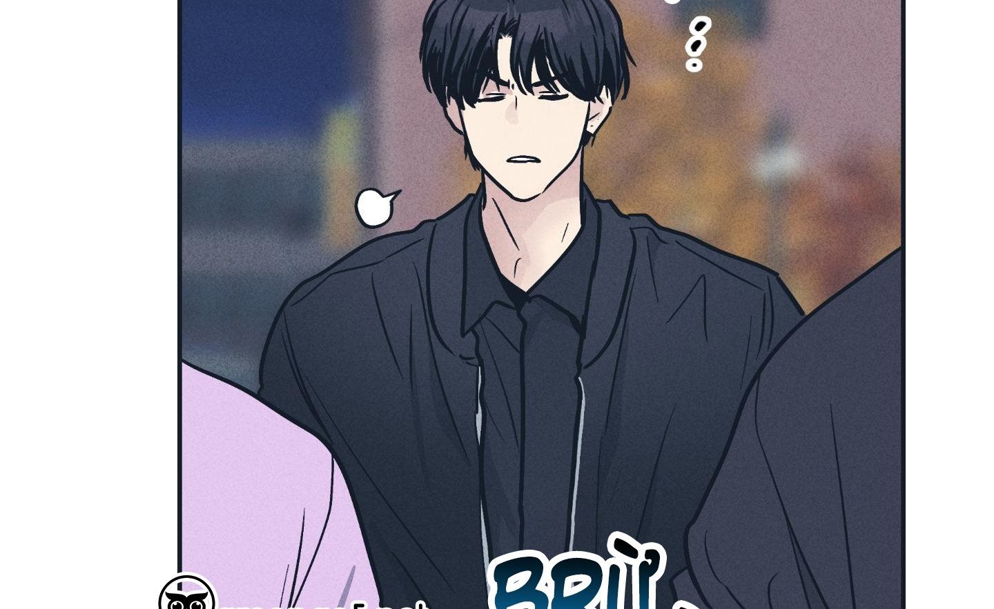 đọc truyện Phục Thù Chương 49 ảnh 65 tại Thiên Thai Truyện