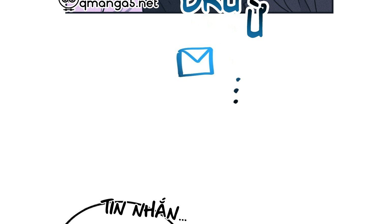 đọc truyện Phục Thù Chương 49 ảnh 66 tại Thiên Thai Truyện