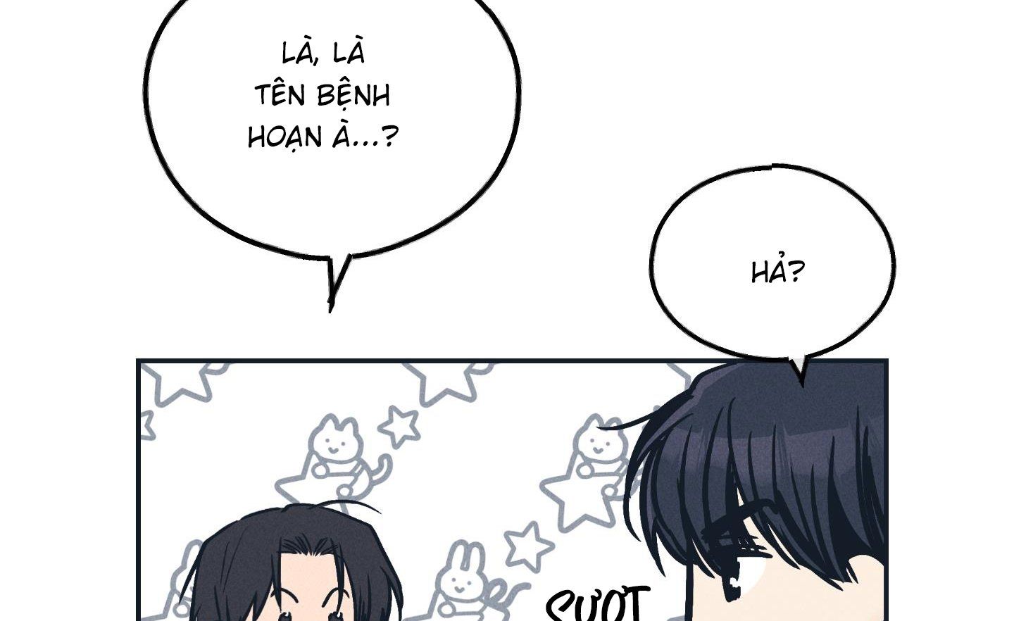 đọc truyện Phục Thù Chương 49 ảnh 67 tại Thiên Thai Truyện