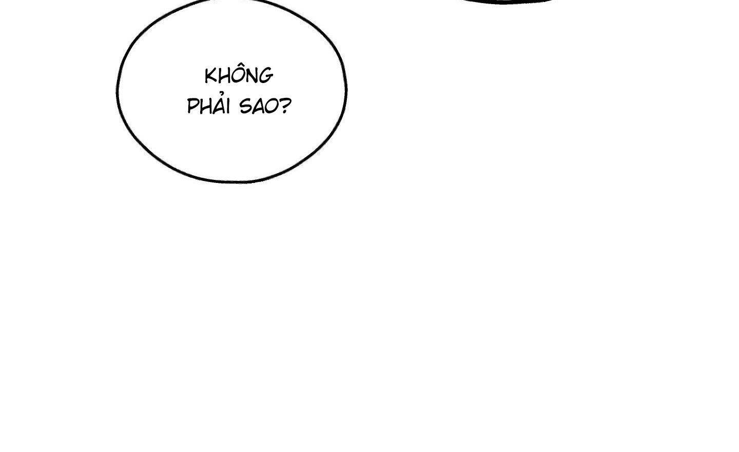 đọc truyện Phục Thù Chương 49 ảnh 69 tại Thiên Thai Truyện