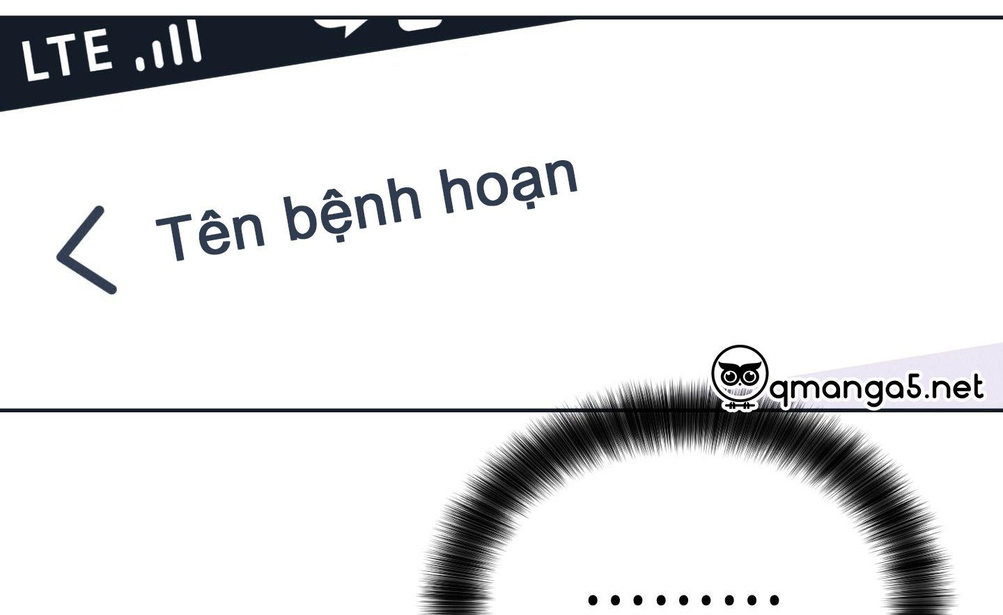 đọc truyện Phục Thù Chương 49 ảnh 70 tại Thiên Thai Truyện