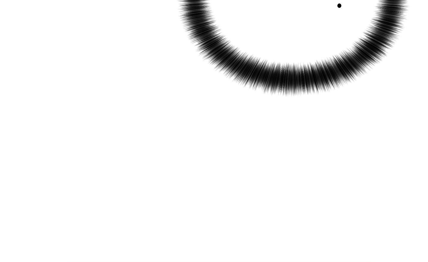 đọc truyện Phục Thù Chương 49 ảnh 71 tại Thiên Thai Truyện