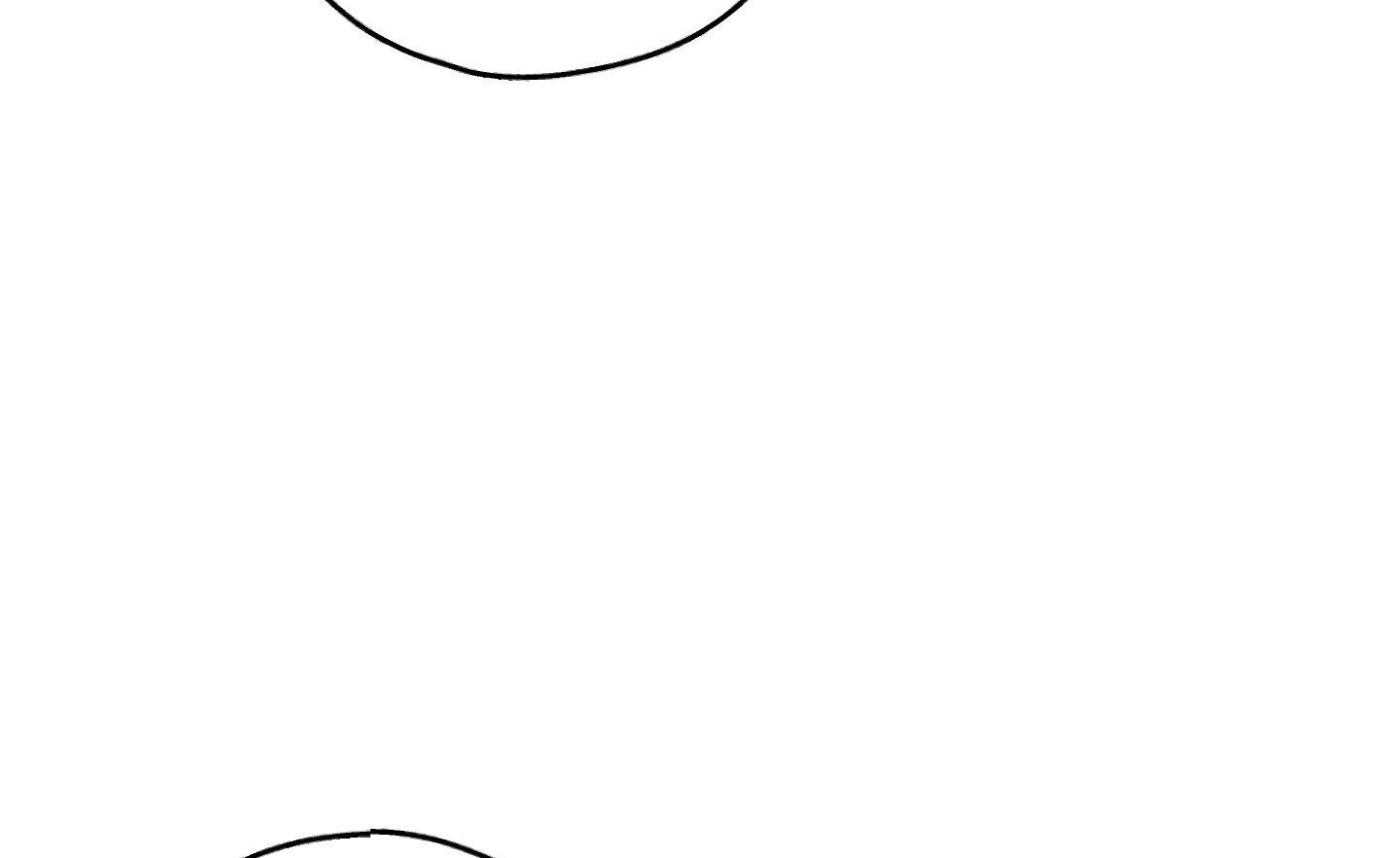 đọc truyện Phục Thù Chương 49 ảnh 9 tại Thiên Thai Truyện