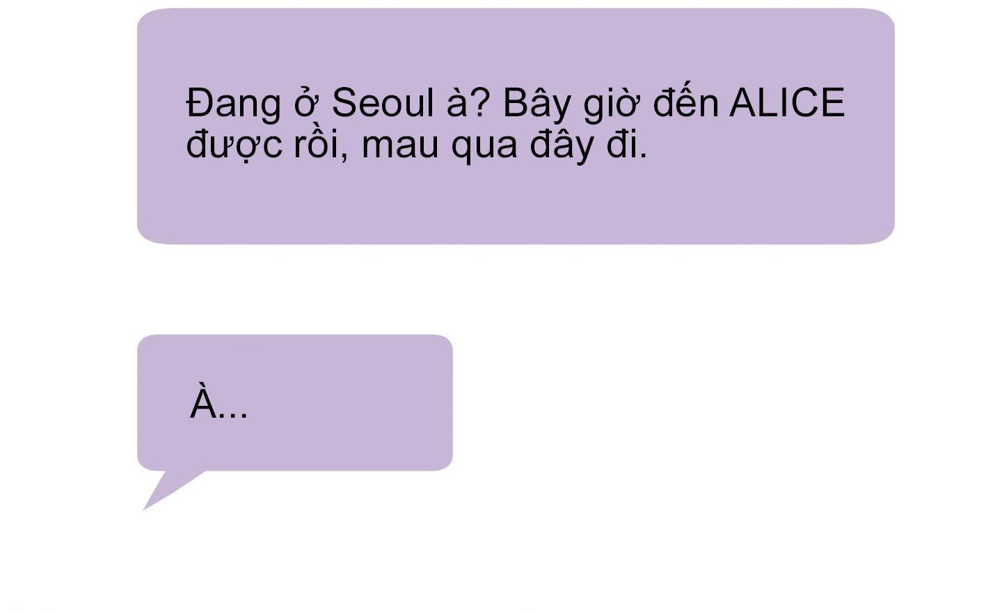 đọc truyện Phục Thù Chương 49 ảnh 72 tại Thiên Thai Truyện