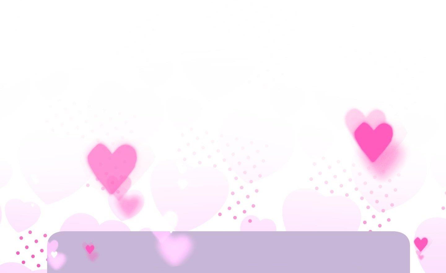 đọc truyện Phục Thù Chương 49 ảnh 73 tại Thiên Thai Truyện