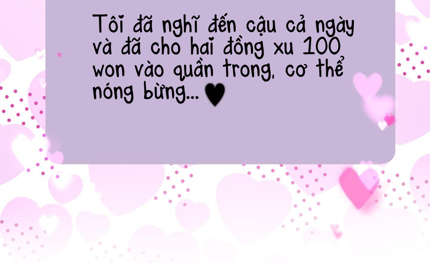 đọc truyện Phục Thù Chương 49 ảnh 74 tại Thiên Thai Truyện