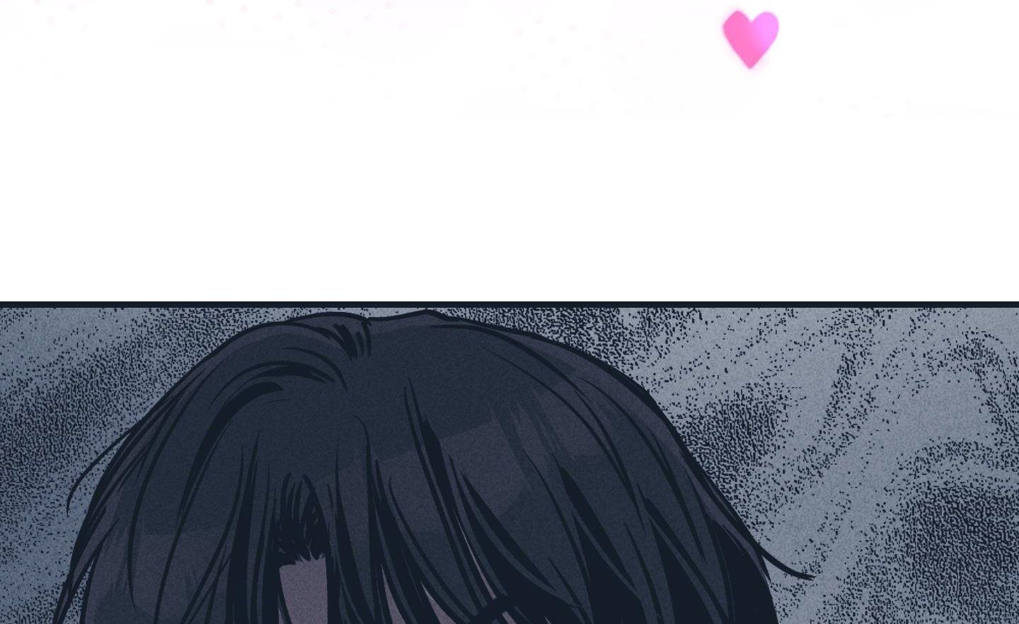 đọc truyện Phục Thù Chương 49 ảnh 75 tại Thiên Thai Truyện