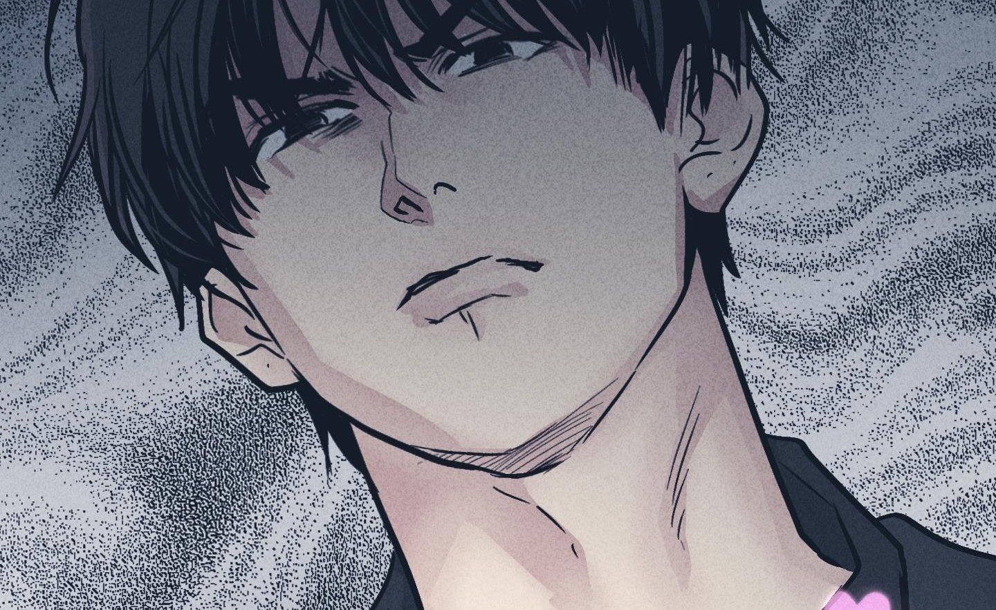 đọc truyện Phục Thù Chương 49 ảnh 76 tại Thiên Thai Truyện