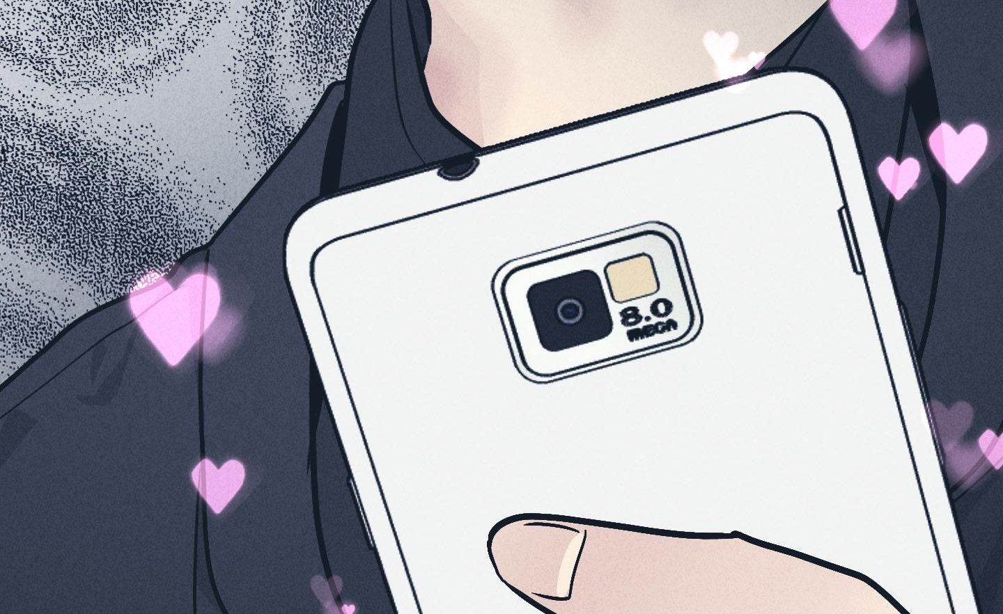 đọc truyện Phục Thù Chương 49 ảnh 77 tại Thiên Thai Truyện