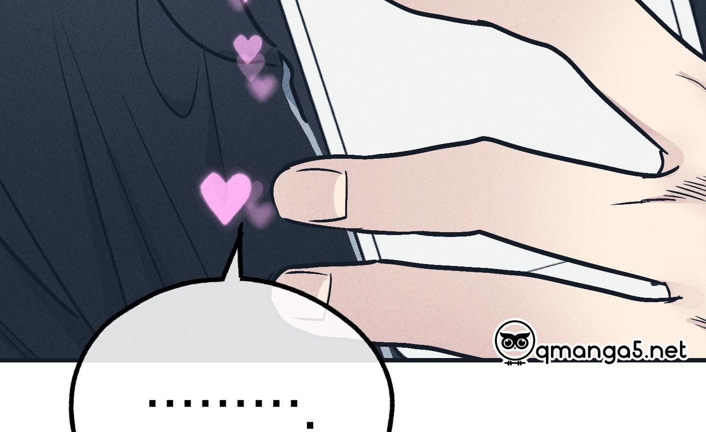 đọc truyện Phục Thù Chương 49 ảnh 78 tại Thiên Thai Truyện