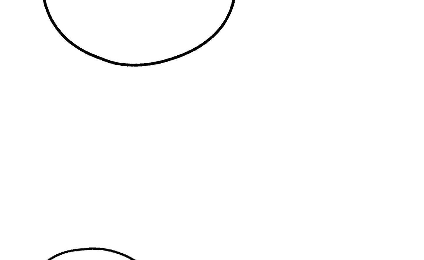 đọc truyện Phục Thù Chương 49 ảnh 79 tại Thiên Thai Truyện