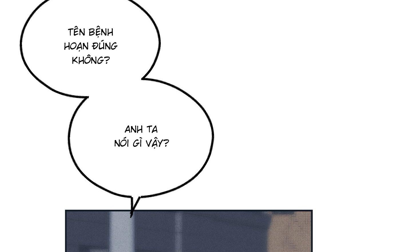 đọc truyện Phục Thù Chương 49 ảnh 80 tại Thiên Thai Truyện