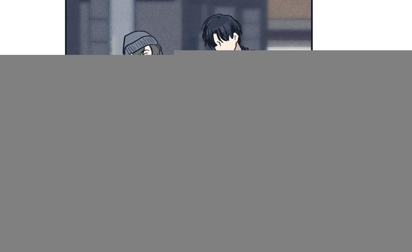 đọc truyện Phục Thù Chương 49 ảnh 81 tại Thiên Thai Truyện