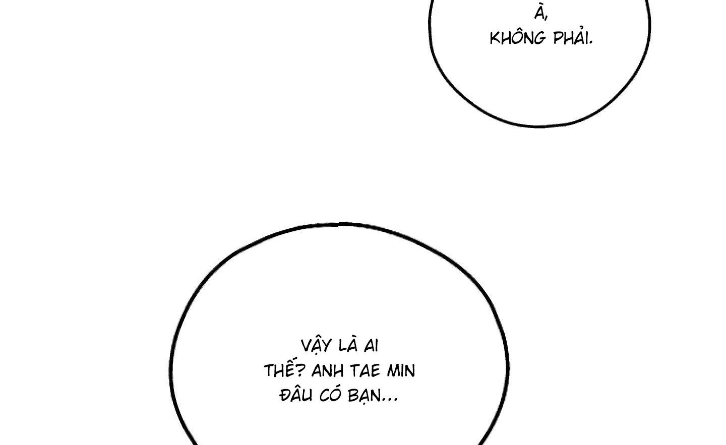 đọc truyện Phục Thù Chương 49 ảnh 82 tại Thiên Thai Truyện