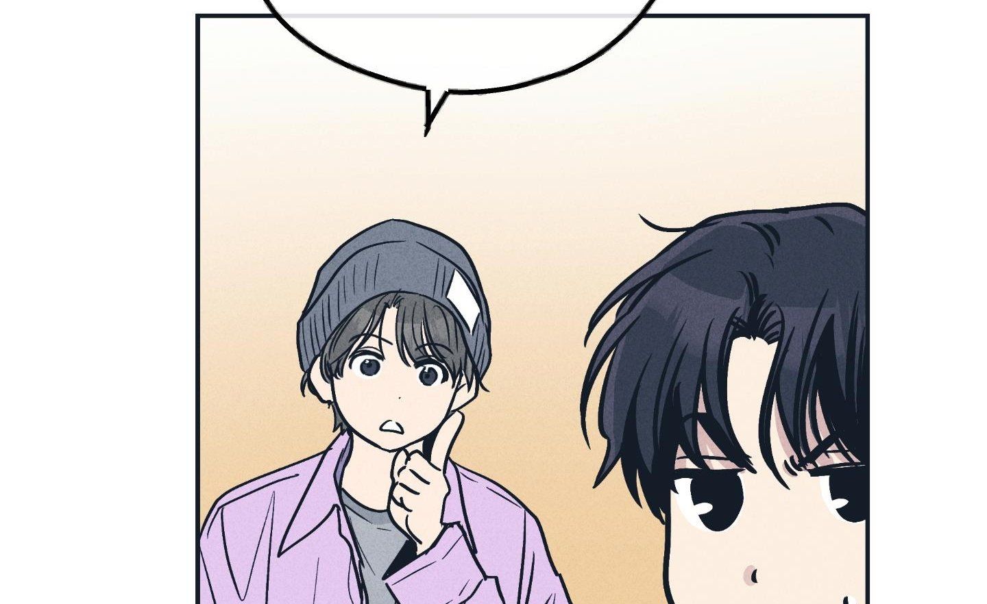 đọc truyện Phục Thù Chương 49 ảnh 83 tại Thiên Thai Truyện