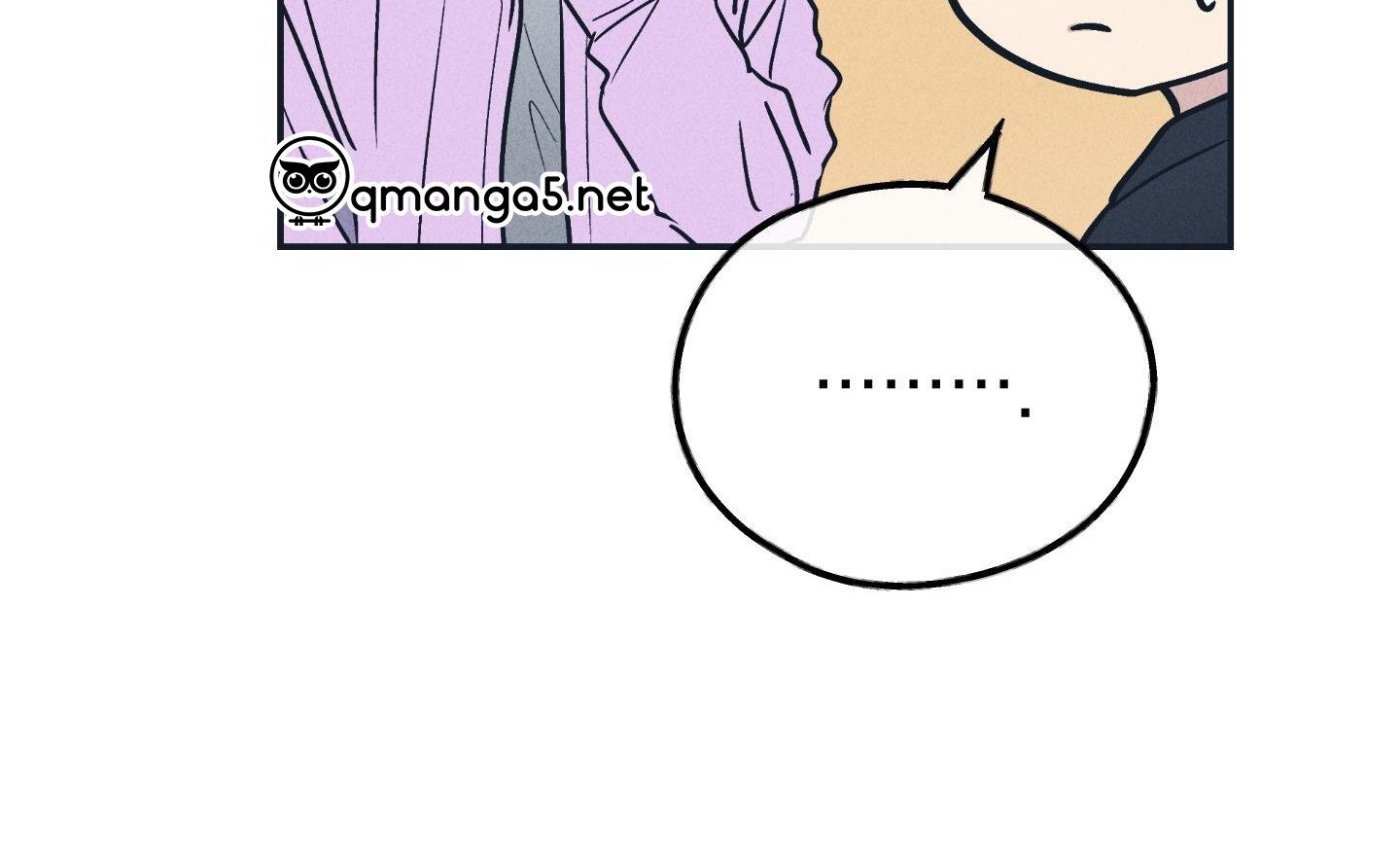 đọc truyện Phục Thù Chương 49 ảnh 84 tại Thiên Thai Truyện