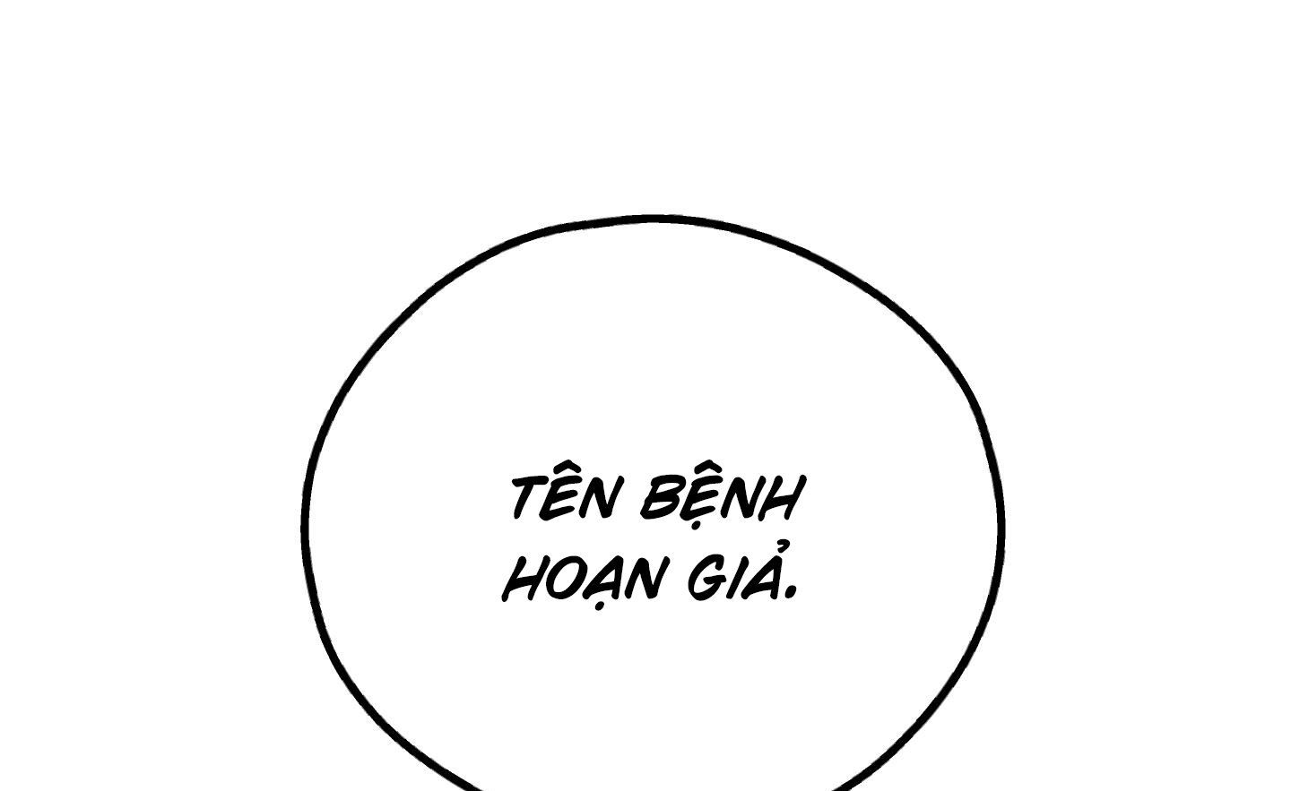 đọc truyện Phục Thù Chương 49 ảnh 85 tại Thiên Thai Truyện