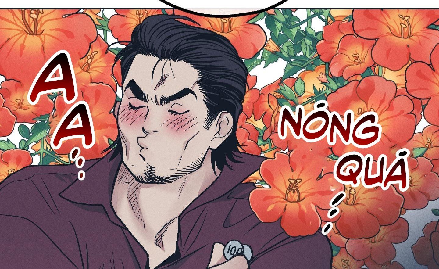 đọc truyện Phục Thù Chương 49 ảnh 86 tại Thiên Thai Truyện