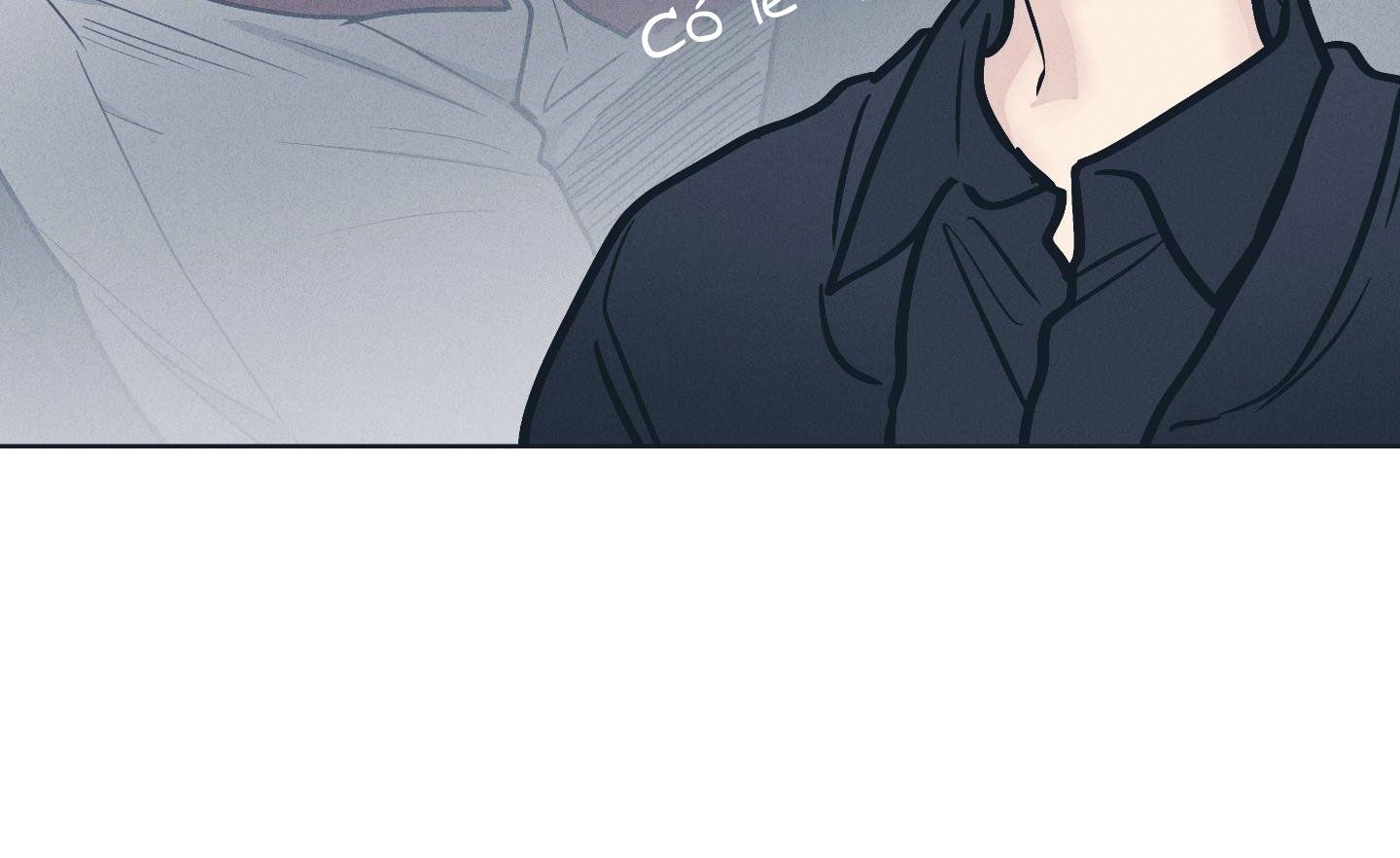 đọc truyện Phục Thù Chương 49 ảnh 88 tại Thiên Thai Truyện