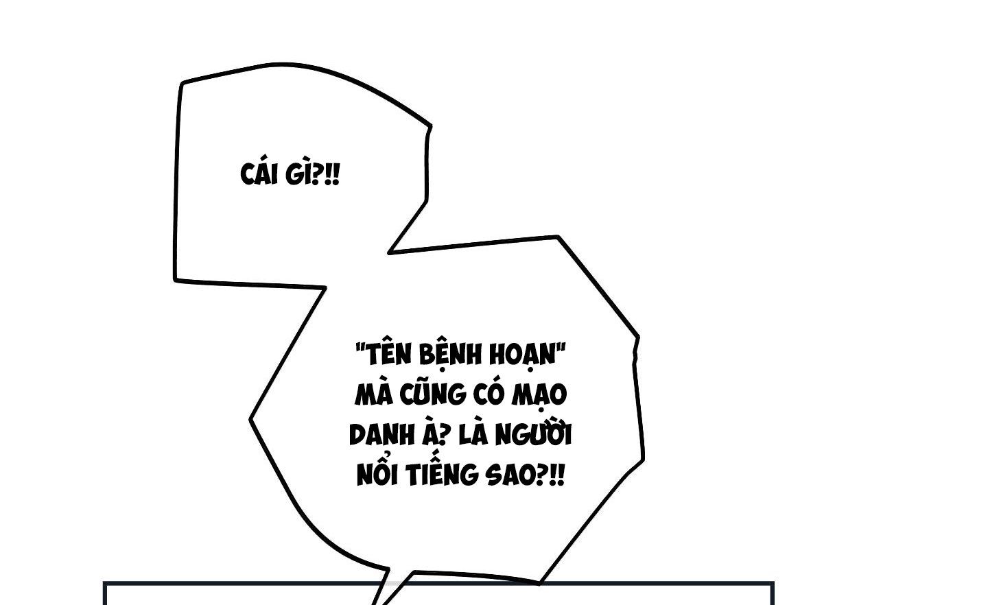 đọc truyện Phục Thù Chương 49 ảnh 89 tại Thiên Thai Truyện