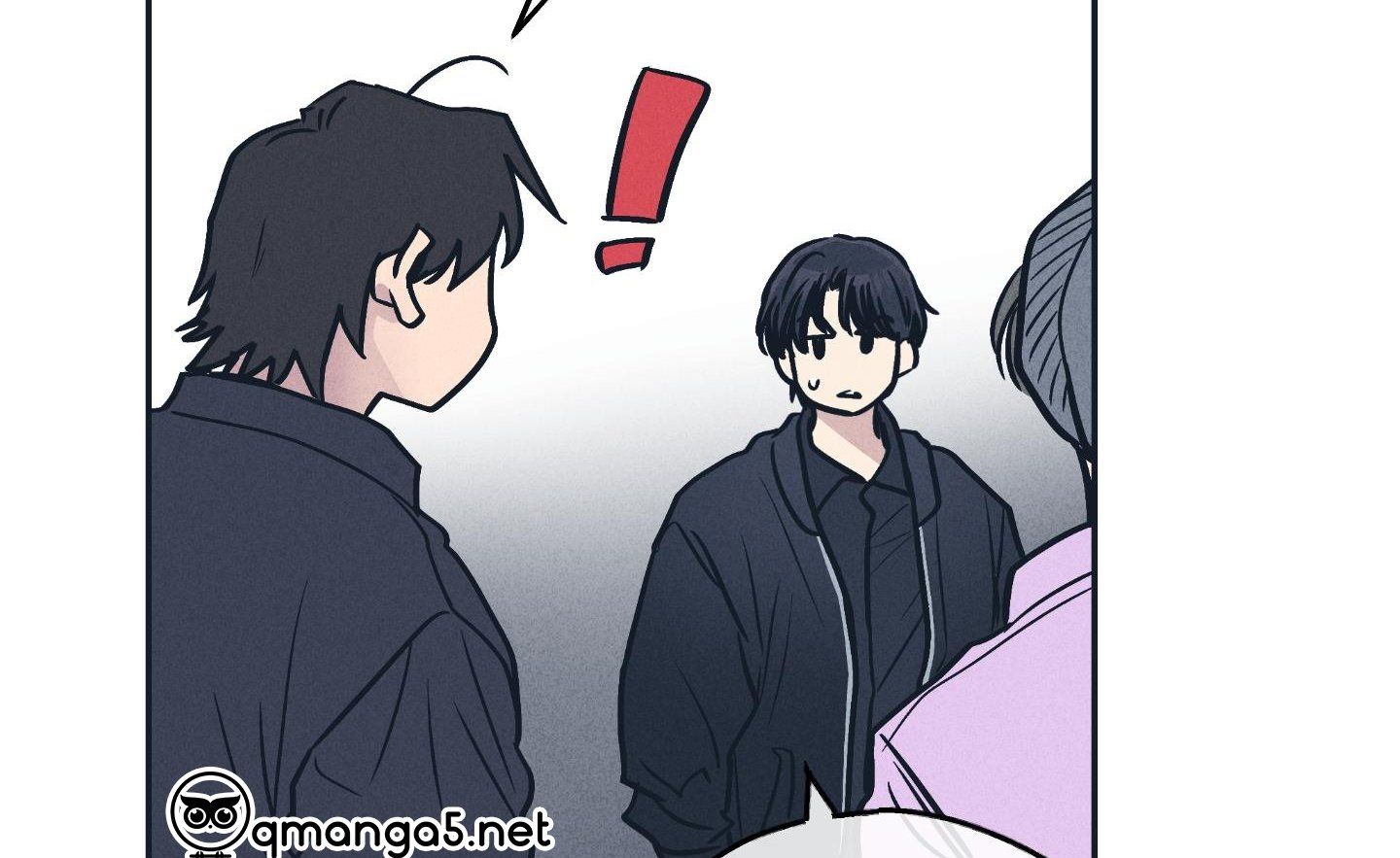 đọc truyện Phục Thù Chương 49 ảnh 90 tại Thiên Thai Truyện