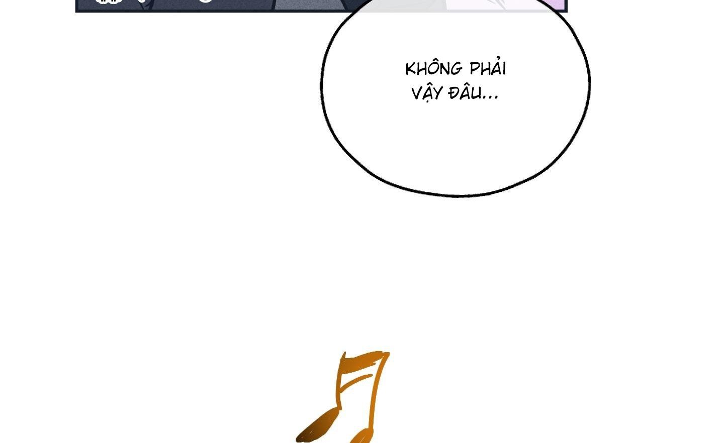 đọc truyện Phục Thù Chương 49 ảnh 91 tại Thiên Thai Truyện