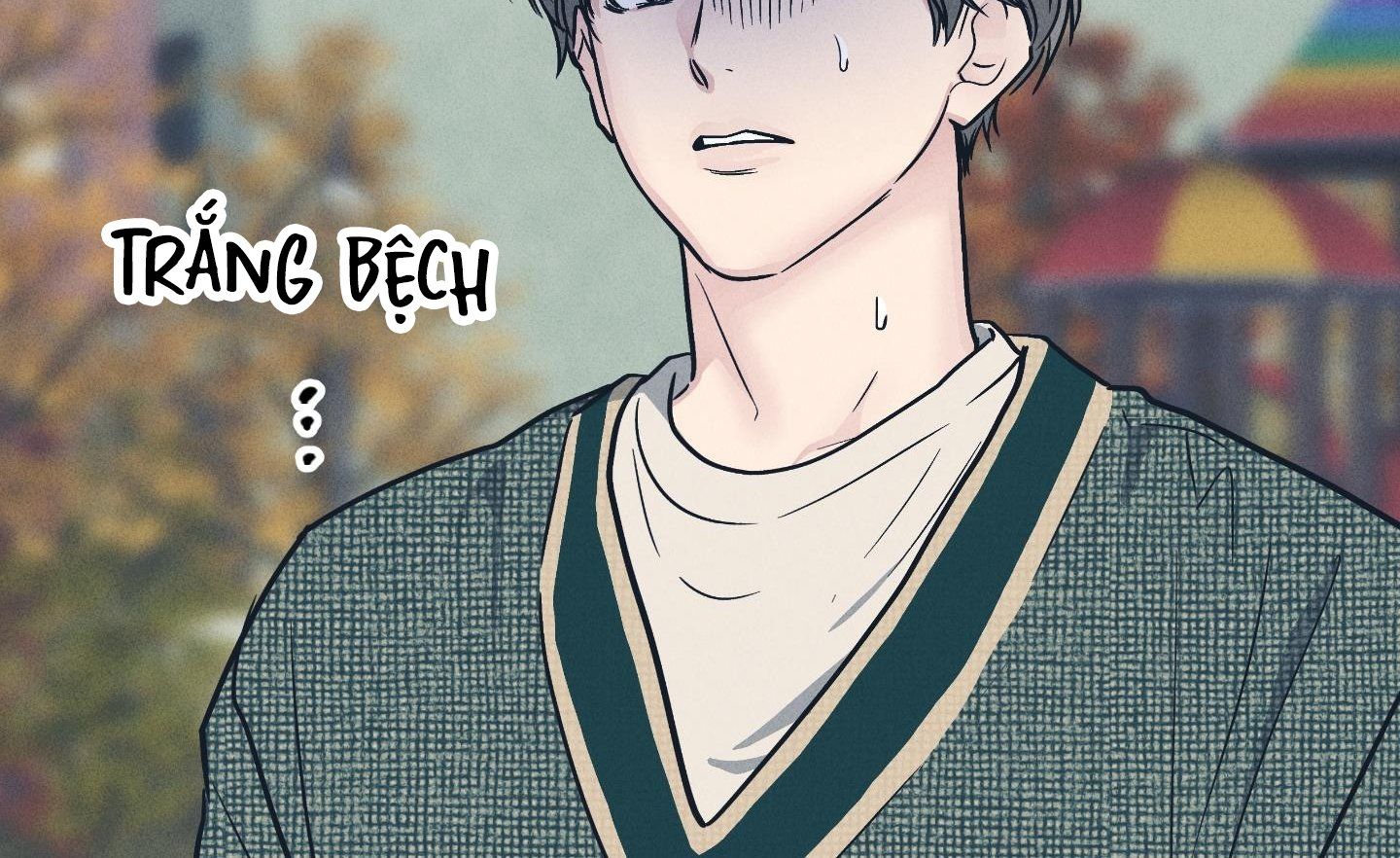 đọc truyện Phục Thù Chương 49 ảnh 11 tại Thiên Thai Truyện