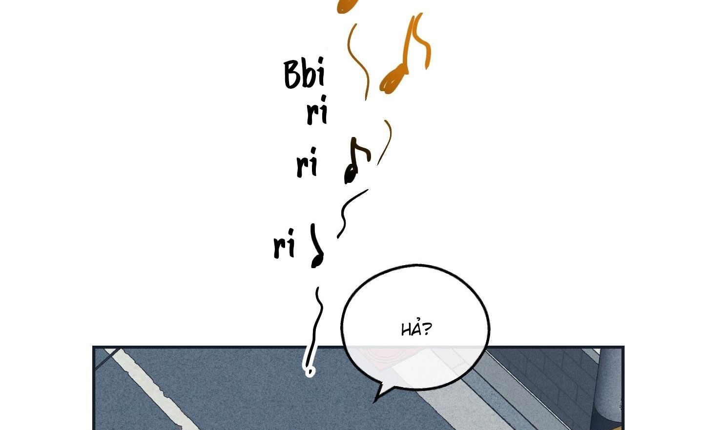 đọc truyện Phục Thù Chương 49 ảnh 92 tại Thiên Thai Truyện