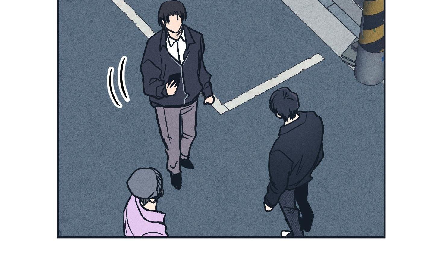 đọc truyện Phục Thù Chương 49 ảnh 93 tại Thiên Thai Truyện