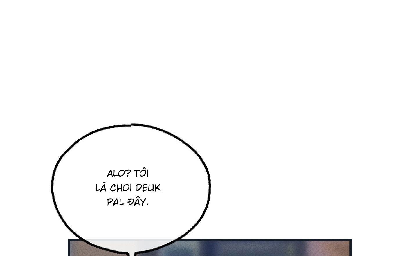 đọc truyện Phục Thù Chương 49 ảnh 94 tại Thiên Thai Truyện