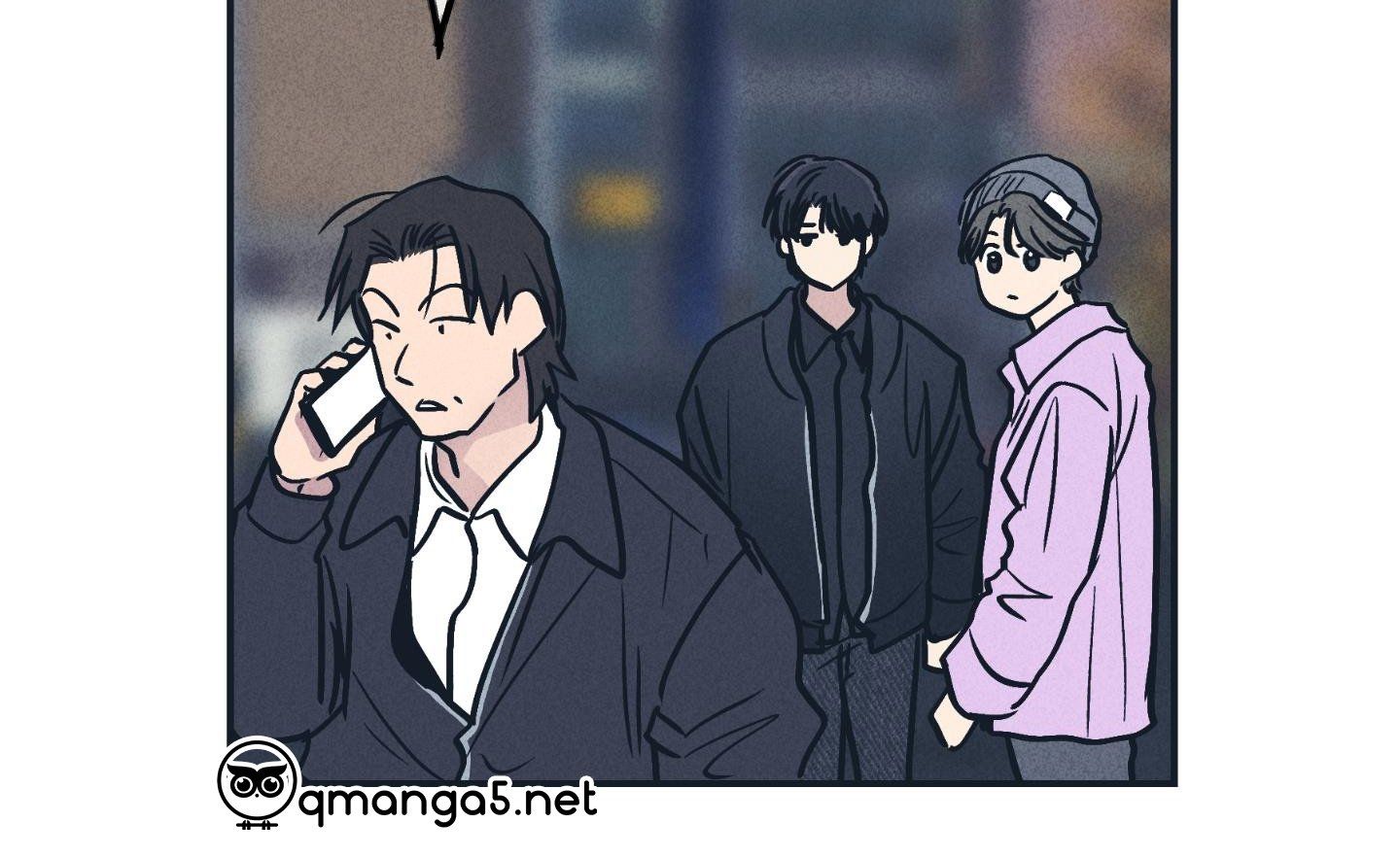 đọc truyện Phục Thù Chương 49 ảnh 95 tại Thiên Thai Truyện