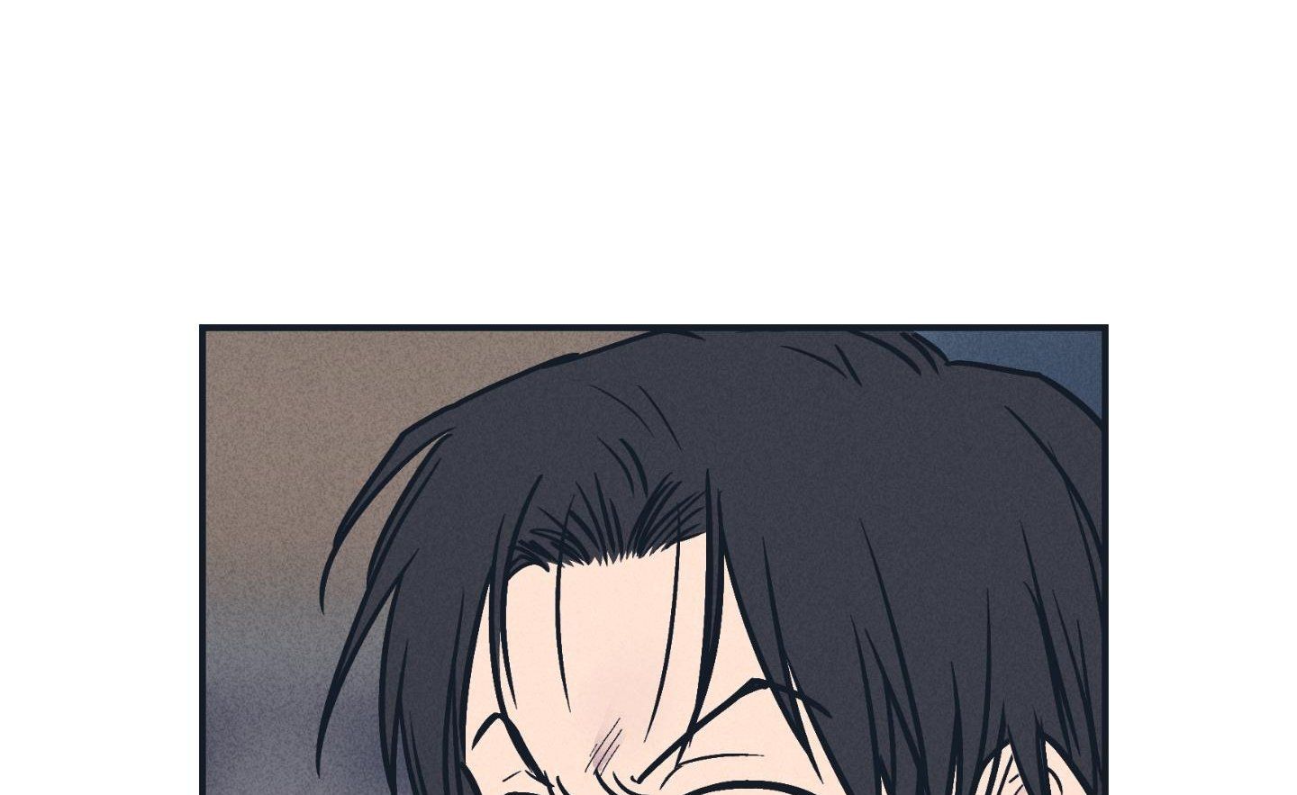 đọc truyện Phục Thù Chương 49 ảnh 96 tại Thiên Thai Truyện