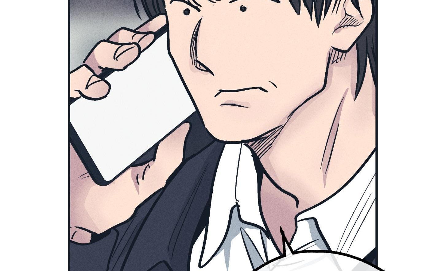 đọc truyện Phục Thù Chương 49 ảnh 97 tại Thiên Thai Truyện