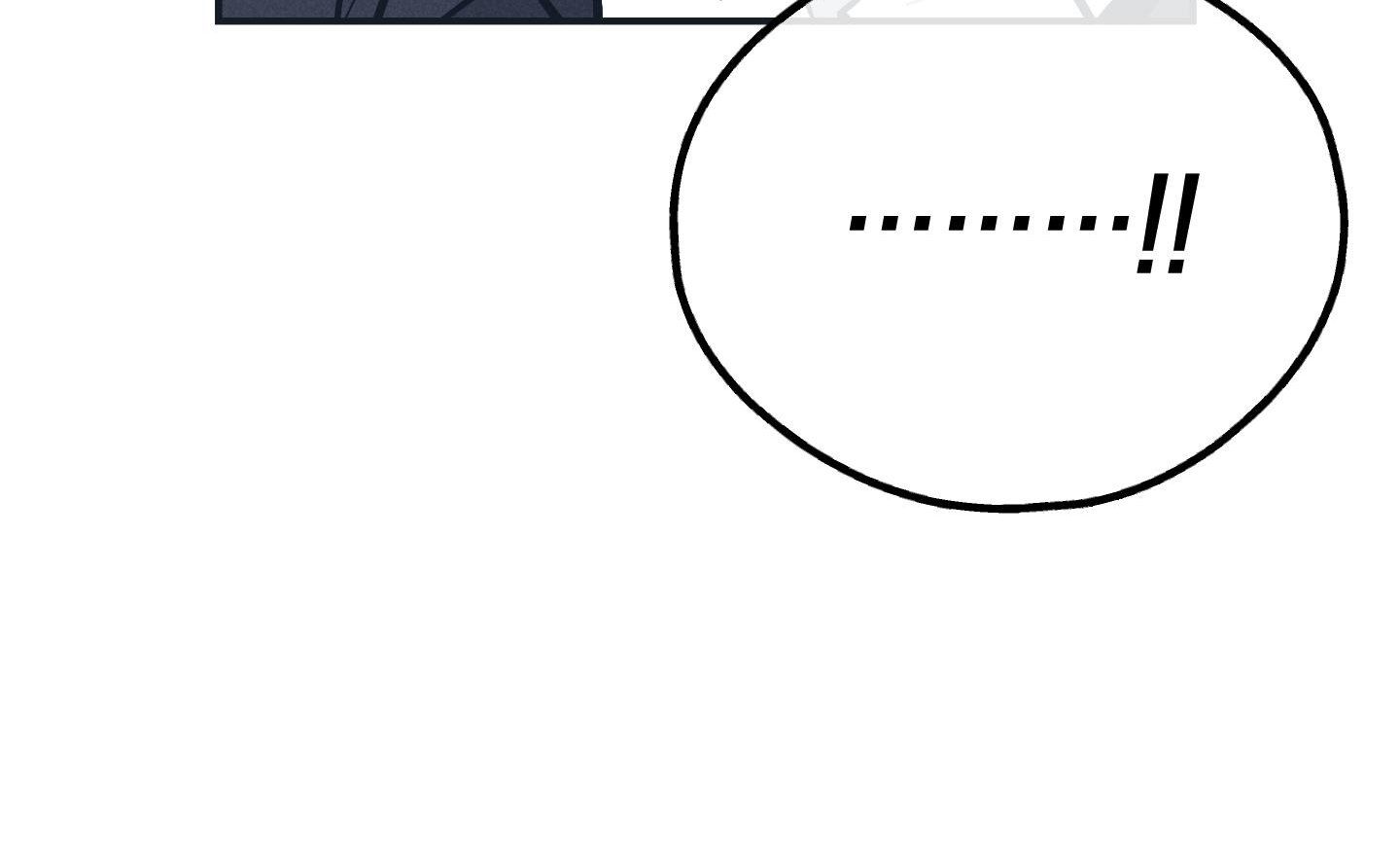 đọc truyện Phục Thù Chương 49 ảnh 98 tại Thiên Thai Truyện