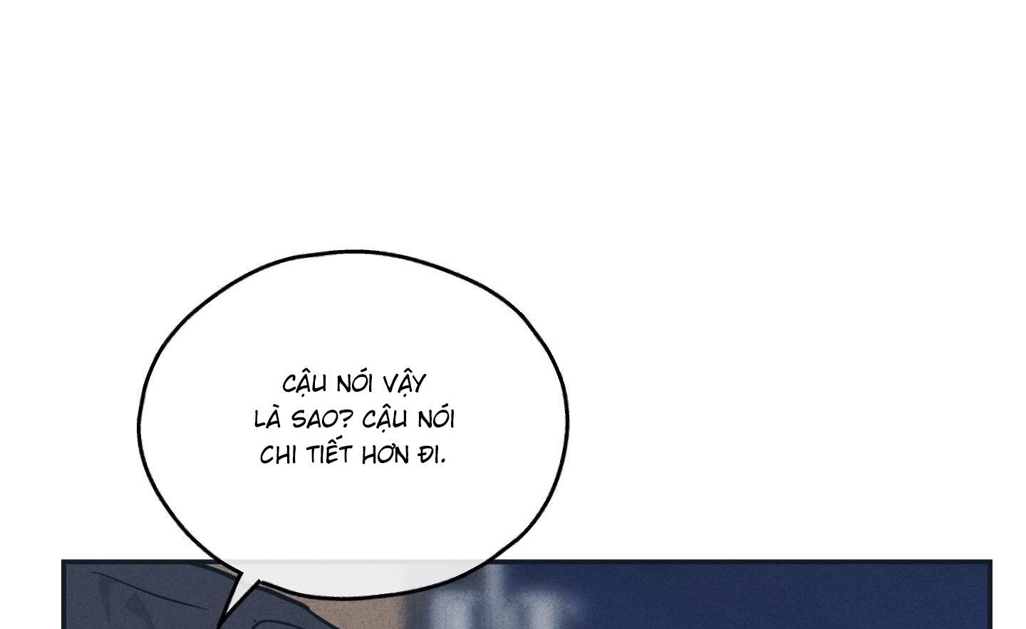 đọc truyện Phục Thù Chương 49 ảnh 99 tại Thiên Thai Truyện